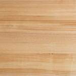 Kinlanni Nightstand - Image 4