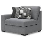 Bealton Left-Arm Facing Corner Chair - Image 4