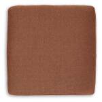 Modmax 4-Piece Sectional and 2 Ottomans - Image 6