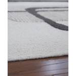 Davismour 7'8" x 10' Area Rug - Image 4