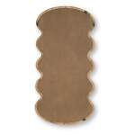 Serendis Accent Mirror - Image 6