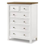 Westconi Chest of Drawers