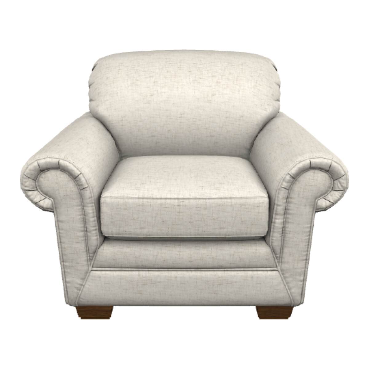 7c1a6f624e6c32689de6e1b27e459518 Mackenzie Chair - 230435 - Image 1