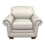 Mackenzie Chair - 230435