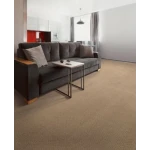 Quality Space - Image 3