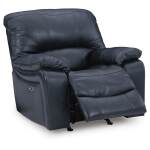 Leesworth Power Recliner - Image 4