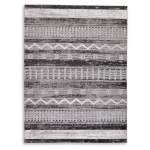 Henchester 5' x 7' Washable Rug - Image 2