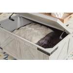 Carynhurst Coffee Table - Image 9