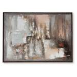 Floymour Wall Art - Image 7