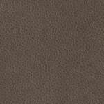 Elksworth Recliner - Image 10