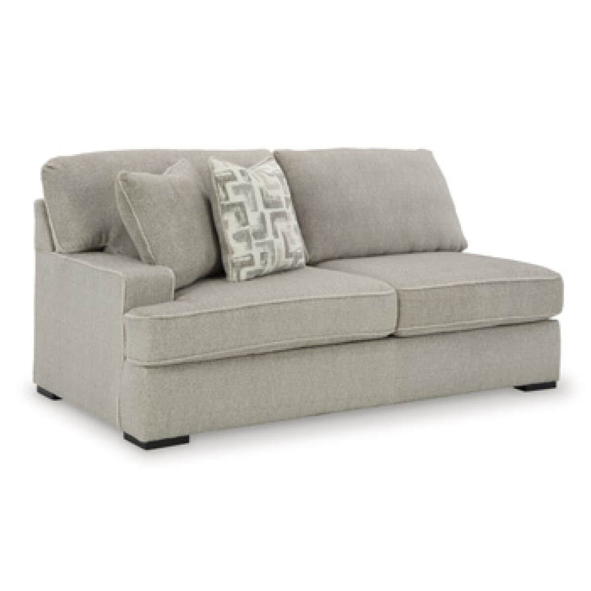 7c4c1d9671023beb283e9f19bc2358cb Lelandwood Left-Arm Facing Sofa - Image 1