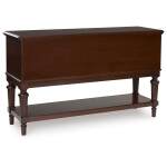 Lavinton Dining Server - Image 7