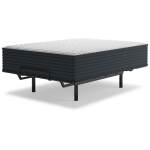 Hybrid 1400 Queen Mattress - Image 6