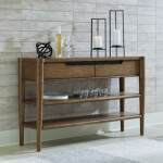 Roanhowe Dining Server - Image 3