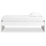 Onita Twin Platform Bed - Image 9
