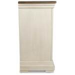Bolanburg Dining Server - Image 8