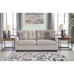 Mahoney Sofa - Image 2
