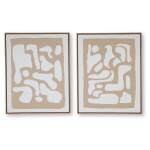Waldett Wall Art (Set of 2) - Image 6