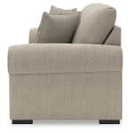 Sararose Sofa - Image 8