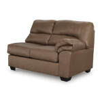 WillowBend Right-Arm Facing Loveseat