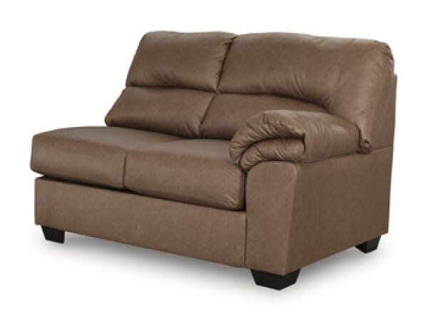 WillowBend Right-Arm Facing Loveseat