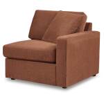 Modmax 4-Piece Sectional - Image 6