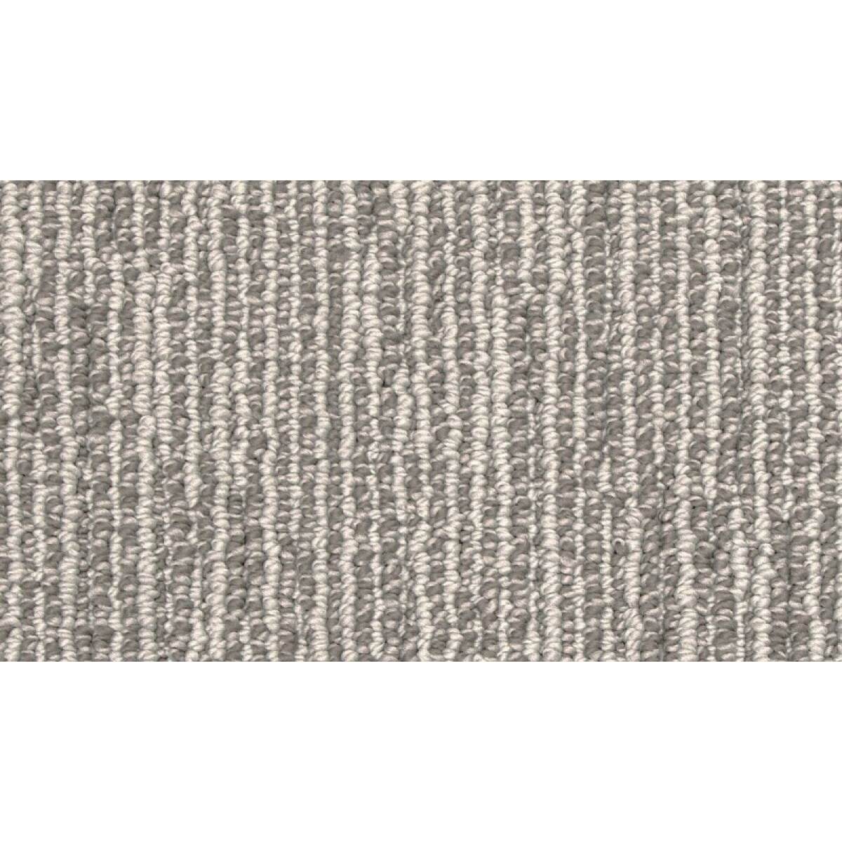 7c8099154aa3d760372b17e3dd6a127c Urban Hues - Image 1