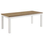 Westconi Dining Table