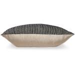 Edelmont Pillow (Set of 4) - Image 4