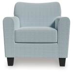 Alyadaria Accent Chair - Image 3