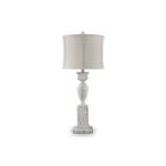 Madsbrook Table Lamp