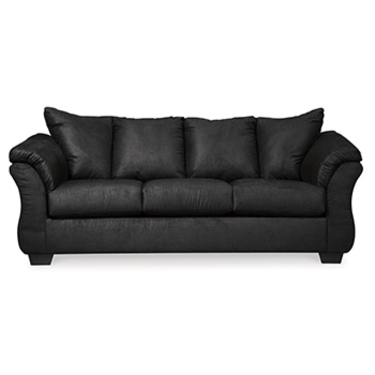 7c9367b0cad53a81dd600501ef4f97c6 Darcy Sofa - Image 1