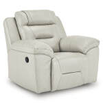Beaman Peak Recliner