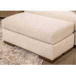 Nolenburg Ottoman
