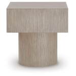 Jorielyn End Table - Image 4