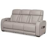 Boyington Power Reclining Sofa, Loveseat and Recliner - Image 5