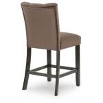 Jeshina Counter Height Dining Table and 2 Barstools - Image 9
