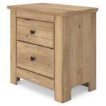Makidern Nightstand - Image 6