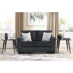 Altari Set of 2 Loveseats - Image 4
