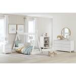 Hallityn Twin Tent Bed - Image 11