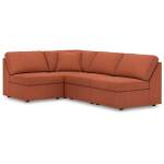 Modmax 4-Piece Sectional - Image 2