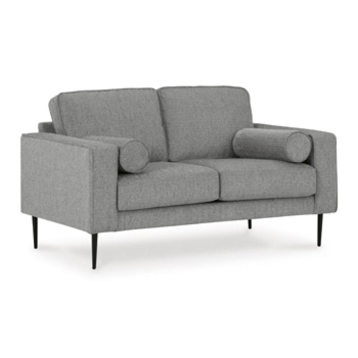 7cf6378a9dee1fcb5af3cc7680ff81ad Hazela Loveseat - Image 1