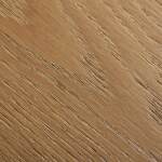 Brendwood - Image 5