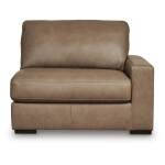 Veronella Right-Arm Facing Corner Chair - Image 4