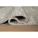 Eljory Extra Large Rug - Image 5