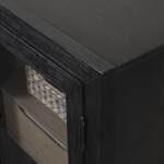 Lenston Accent Cabinet - Image 9