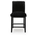 Mervannie Counter Height Barstool - Image 5