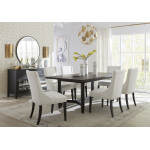 Camden Sideboard I631-6808 - Image 8
