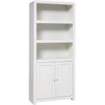 Taylor 60" Bookcase MYY3460-ESP - Image 19