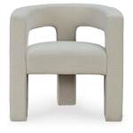 Landick Accent Chair - Image 4